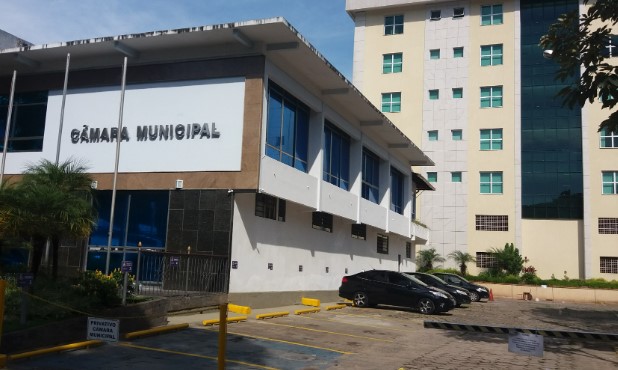 Novo quadro de comissões permanentes da Câmara Municipal de Teresópolis é anunciado