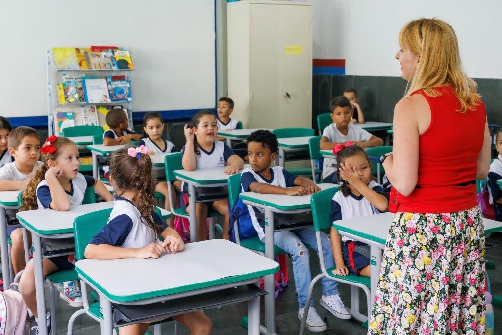 Prefeitura de Teresópolis convoca mais 17 professores aprovados em processo seletivo