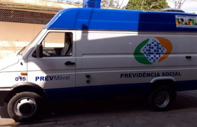 Pedidos de aposentadorias, pensões e benefícios por incapacidade no Estado do Rio de Janeiro podem levar até 37 dias para serem concluídos