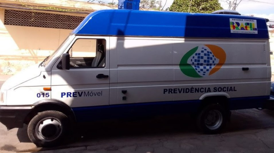 Pedidos de aposentadorias, pensões e benefícios por incapacidade no Estado do Rio de Janeiro podem levar até 37 dias para serem concluídos