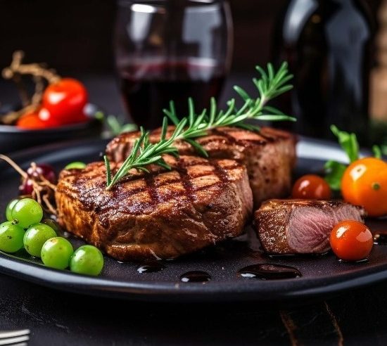 Gastronomia do Shopping Vilarejo está com descontos e oportunidades que agradam a todos os gostos e bolsos
