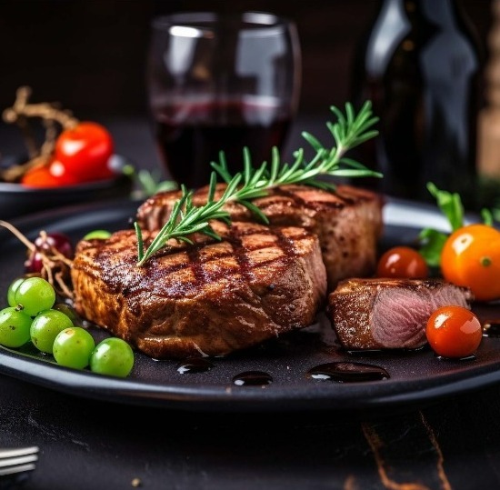 Gastronomia do Shopping Vilarejo está com descontos e oportunidades que agradam a todos os gostos e bolsos