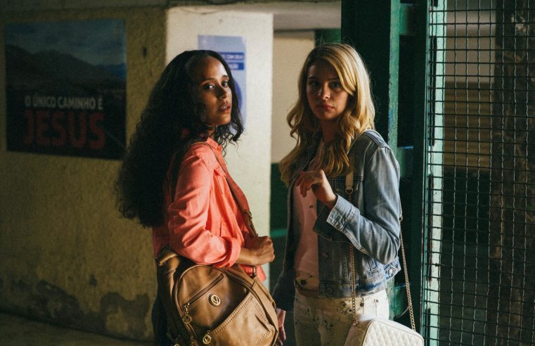CineSesc exibe em março filmes que mergulham em poderosas histórias de mulheres