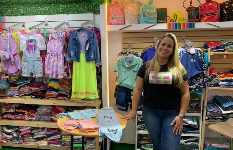 Dia da mulher: conquista do espaço delas no mercado de trabalho é reflexo do empoderamento feminino