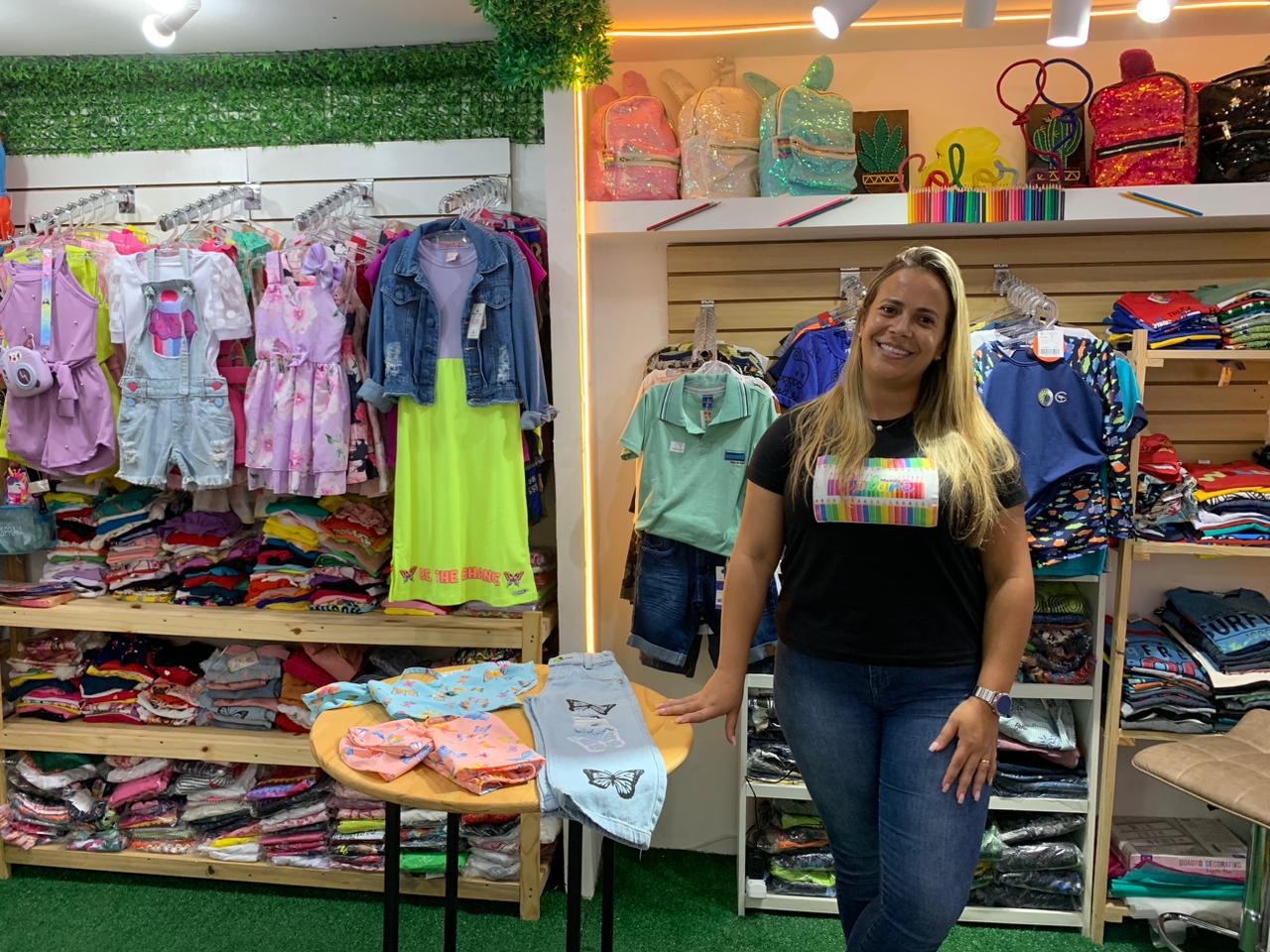 Dia da mulher: conquista do espaço delas no mercado de trabalho é reflexo do empoderamento feminino