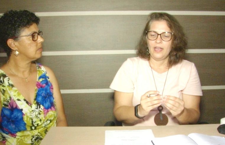 Família entra na justiça para garantir direitos de idosa no INSS