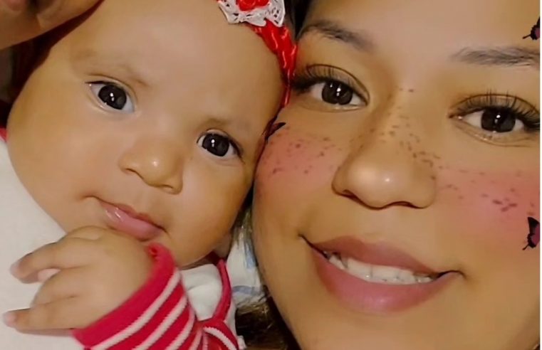 Bebê de seis meses é esquecida em centro educacional infantil de Petrópolis
