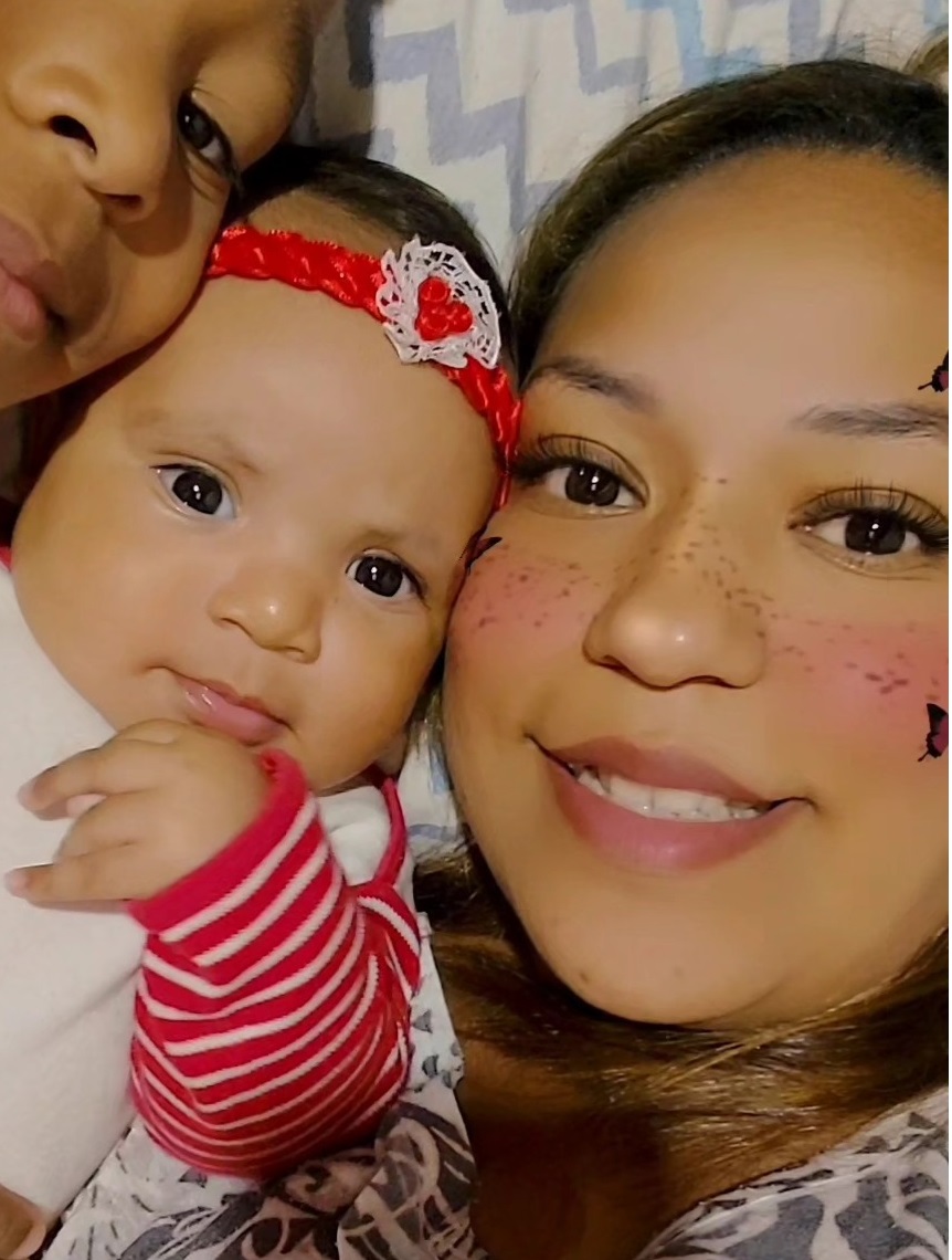 Bebê de seis meses é esquecida em centro educacional infantil de Petrópolis
