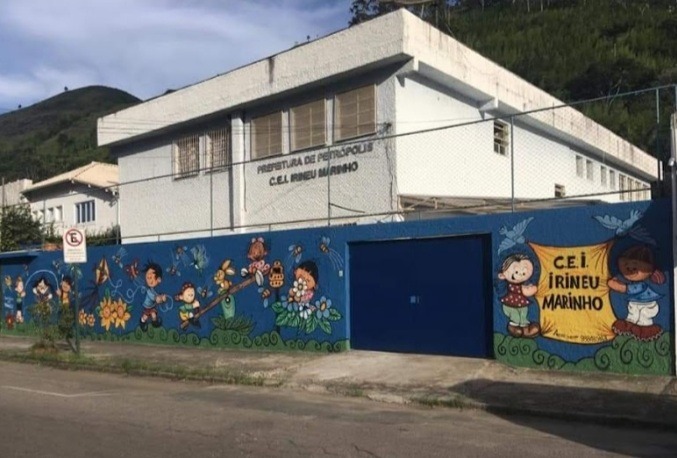RO aponta que Prefeitura soube do caso da bebê esquecida na creche através das redes sociais
