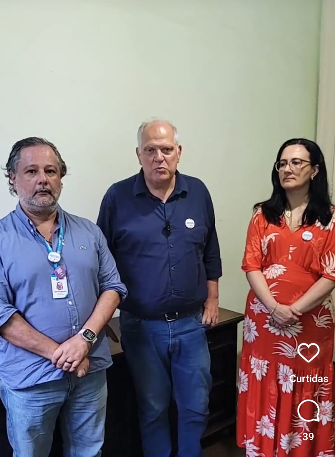 Chuva: Prefeitura de Petrópolis suspende aulas e decreta ponto facultativo nesta sexta-feira (22)