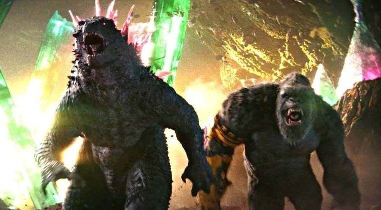 Cinesemana é renovada e têm novas estreias que prometem animar o público