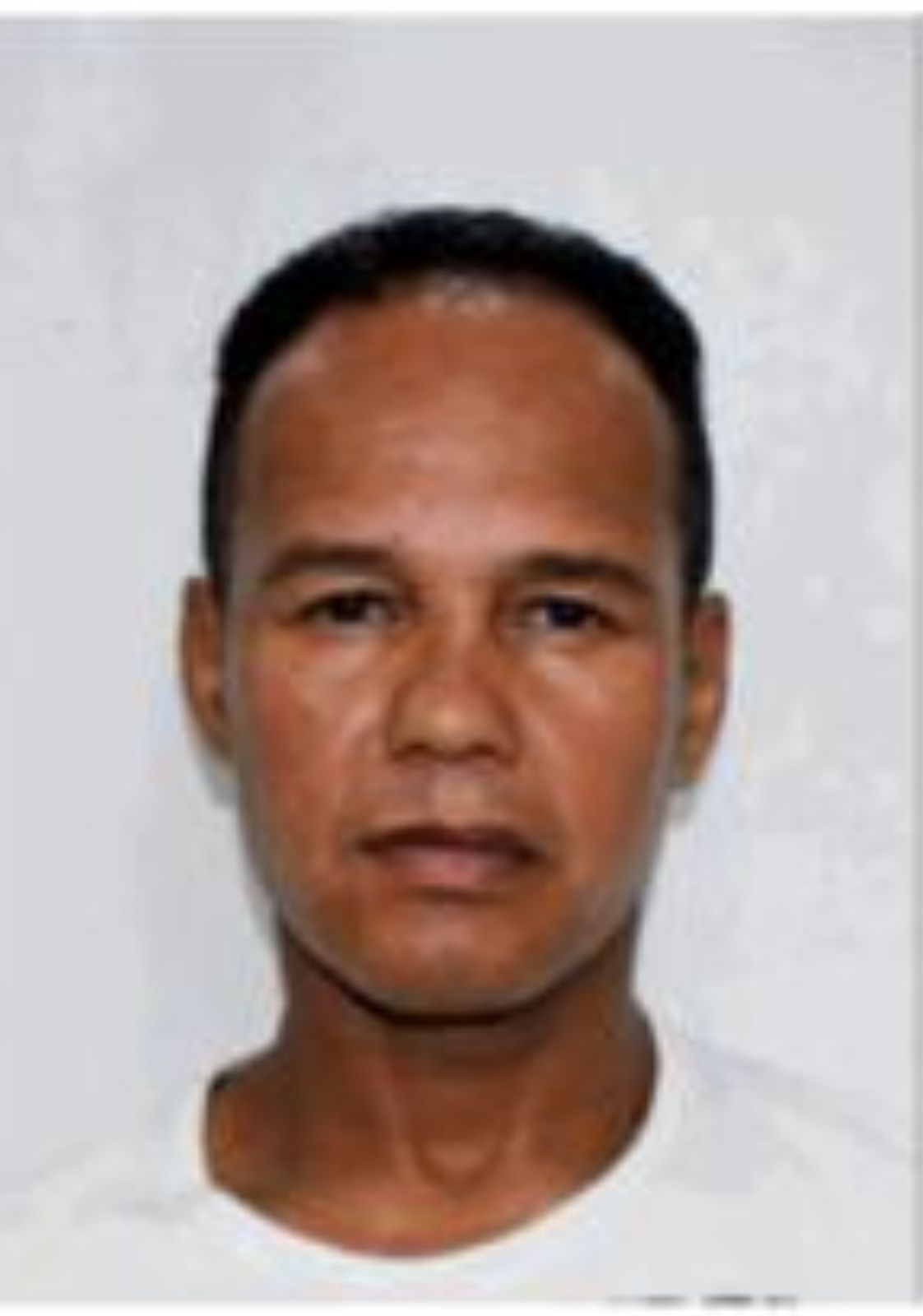 Corpo encontrado no lago Quitandinha é identificado