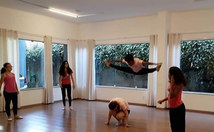 Petrópolis terá workshop sobre Eneagrama na próxima semana