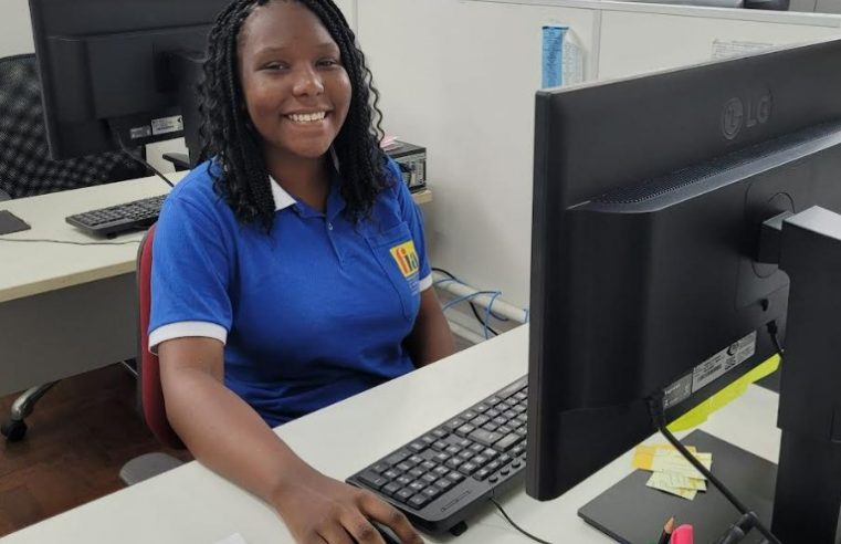 FIA-RJ abre inscrições para programa Trabalho Protegido na Adolescência