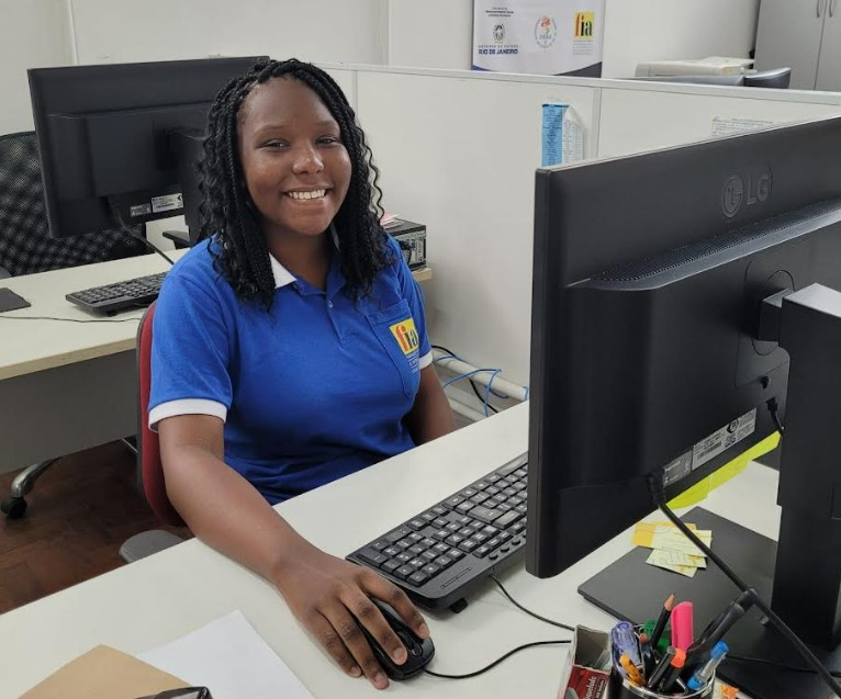 FIA-RJ abre inscrições para programa Trabalho Protegido na Adolescência