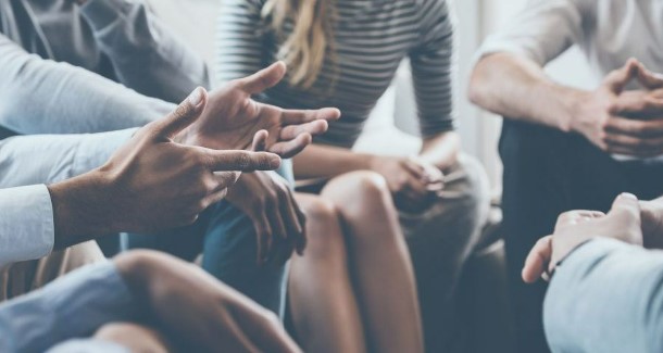 Projeto “Associação Legal” é aprovado na Câmara Municipal de Petrópolis