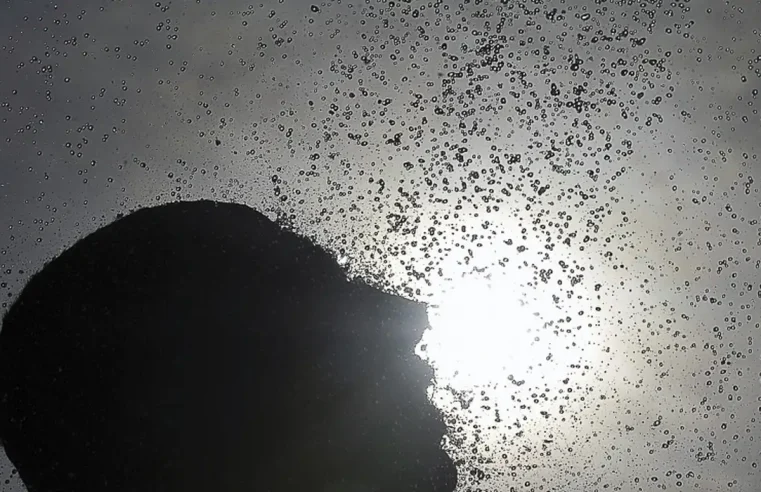 INMET anuncia onda de calor na região sudeste