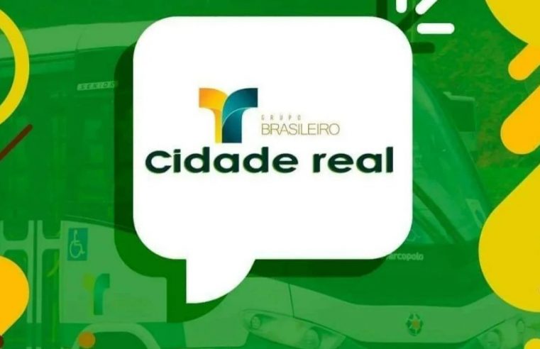 RTM: Cidade Real vai operar com duas linhas em horário de dias úteis neste fim de semana