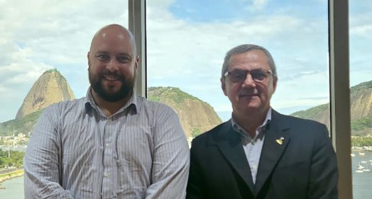 CREA-RJ e Cremerj fazem parceria para fiscalizar uso de equipamentos hospitalares