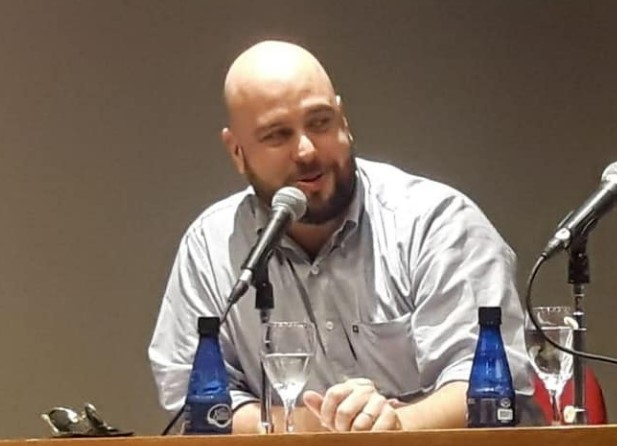 Engenharia: as funções promissoras para 2024