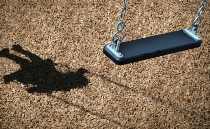 Governo do Estado, Defensoria Pública e MetrôRio se unem em ações de conscientização na Semana de Mobilização Nacional Para Busca e Defesa da Criança Desaparecida