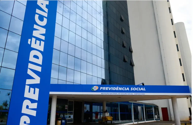 INSS suspende bloqueio de benefício por falta de prova de vida