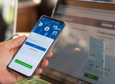 Vulnerabilidade no Facebook possibilitou invasão a diversos perfis, revela ISH Tecnologia 