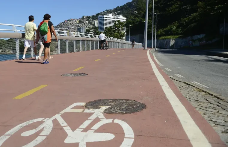 Plano ecológico prevê cidades mais resilientes e sustentáveis