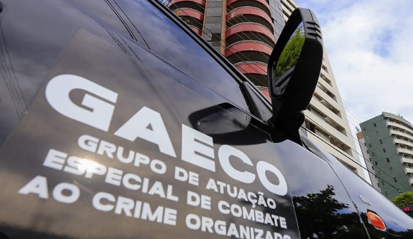 GAECO/MPRJ denuncia dois ex-diretores de hospital psiquiátrico de Petrópolis por homicídios culposos e maus-tratos de 125 pacientes