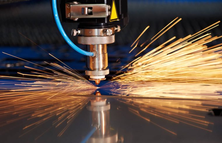 Resultado positivo da indústria requer cautela diante da persistência de desafios, diz Firjan