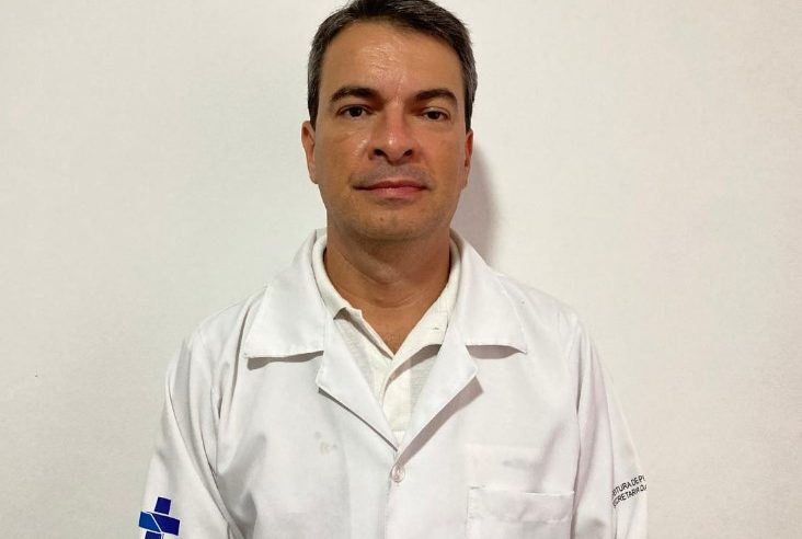 Casos de dengue aumentam em Petrópolis e infectologista faz alerta