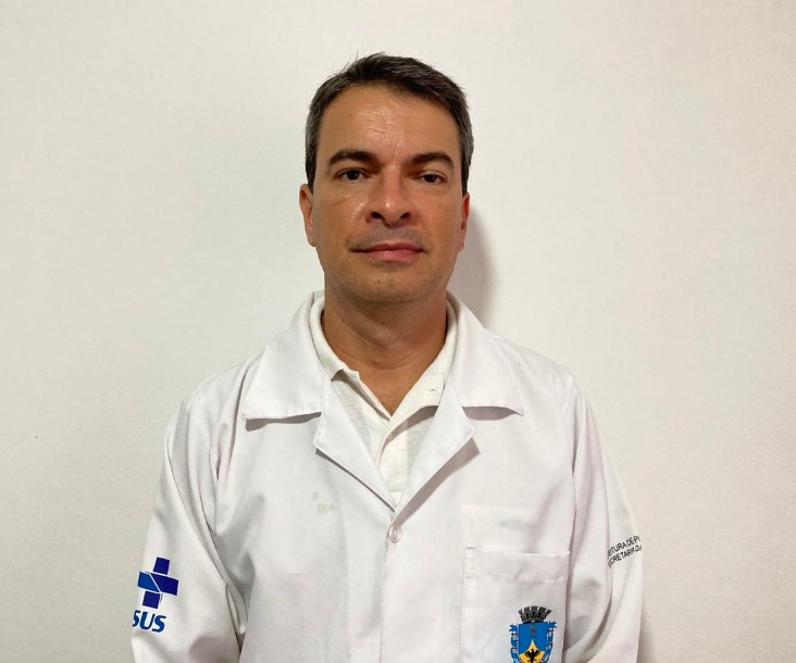 Casos de dengue aumentam em Petrópolis e infectologista faz alerta
