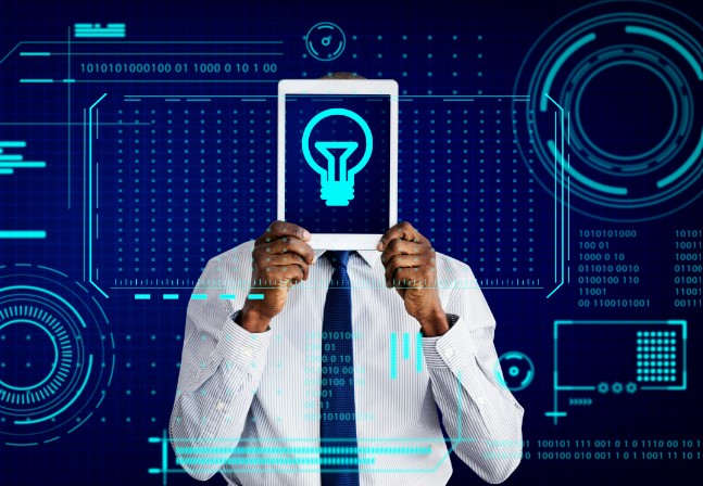 Com avanço da IA, educação continuada é exigência no mercado de trabalho