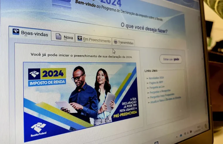 Doações do IR para projetos sociais esbarram no desconhecimento
