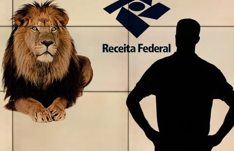 Receita divulga regras para IRPF 2024; confira prazos e limites
