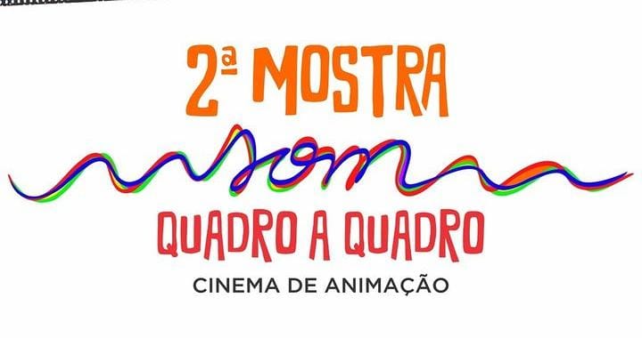 Som Quadro a Quadro (cinema de animação) tem inscrições abertas para a segunda edição em Nova Friburgo