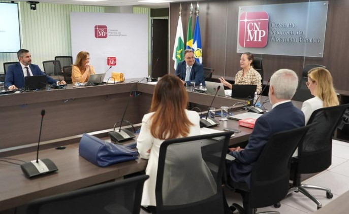 MPRJ obtém indisponibilidade de bens de acusado de favorecer empresa que construiu hospitais de campanha durante a pandemia