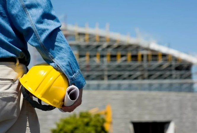 Prazo para aderir ao programa de retomada de obras inacabadas no Rio de Janeiro termina em 15 de março