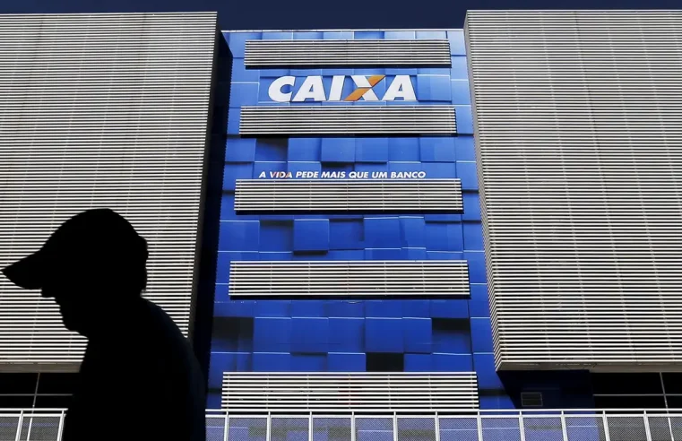 Caixa prorroga prazo para pagamento de taxa de concurso até 5 de abril