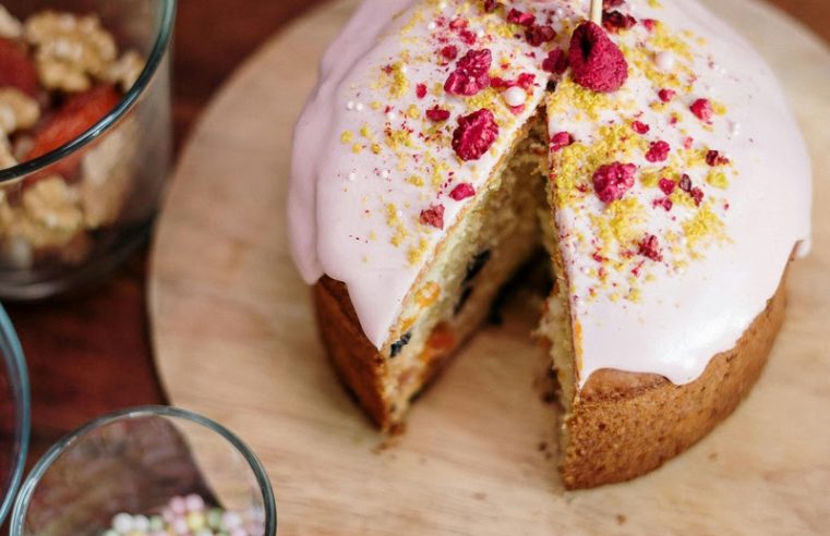 Como presentear quem não gosta de chocolate na Páscoa