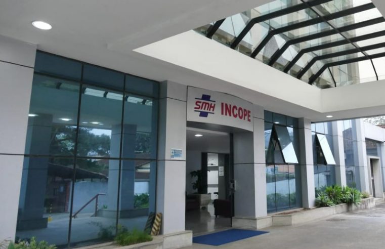 Protocolo americano para resposta rápida em casos de embolia pulmonar é tema de palestras no Hospital SMH