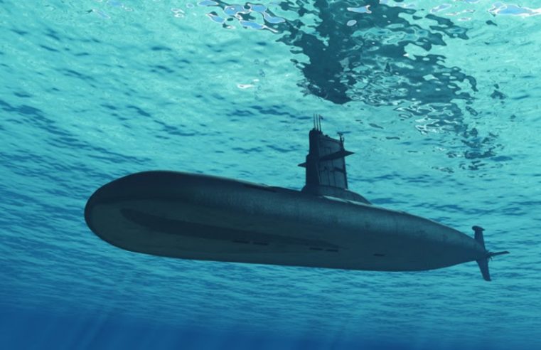 Empresa apresenta tecnologias nas áreas nuclear e de submarinos na LAAD 2024