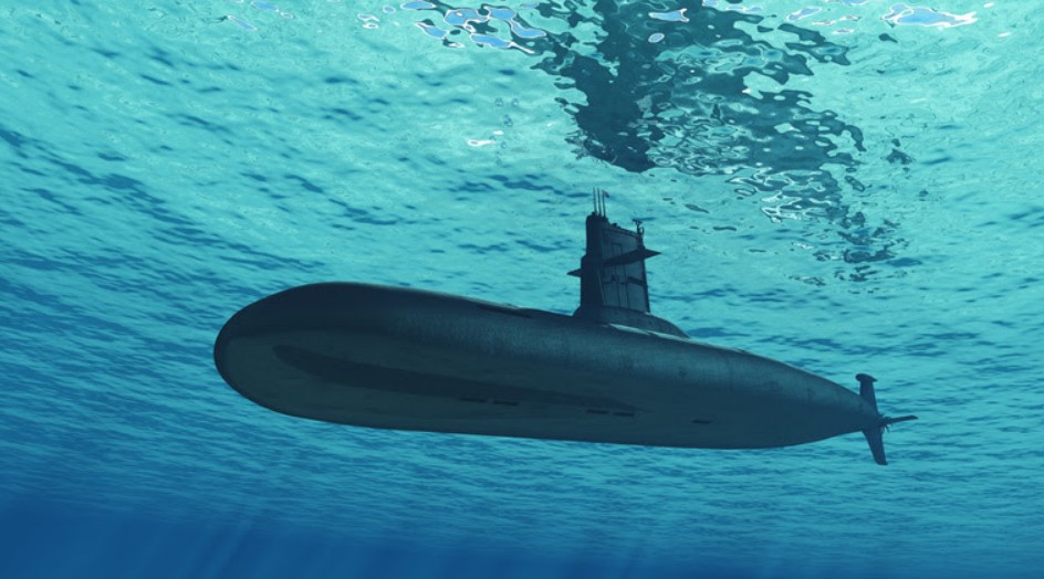 Empresa apresenta tecnologias nas áreas nuclear e de submarinos na LAAD 2024