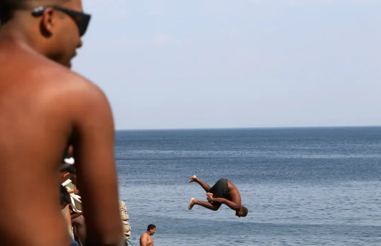Rio cria dia estadual para reflexão sobre morte de jovens negros