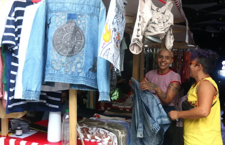 Mais de 650 mil empresas aderem ao Simples em 2024