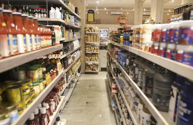 Ipea: inflação acelera para todas as faixas de renda em fevereiro