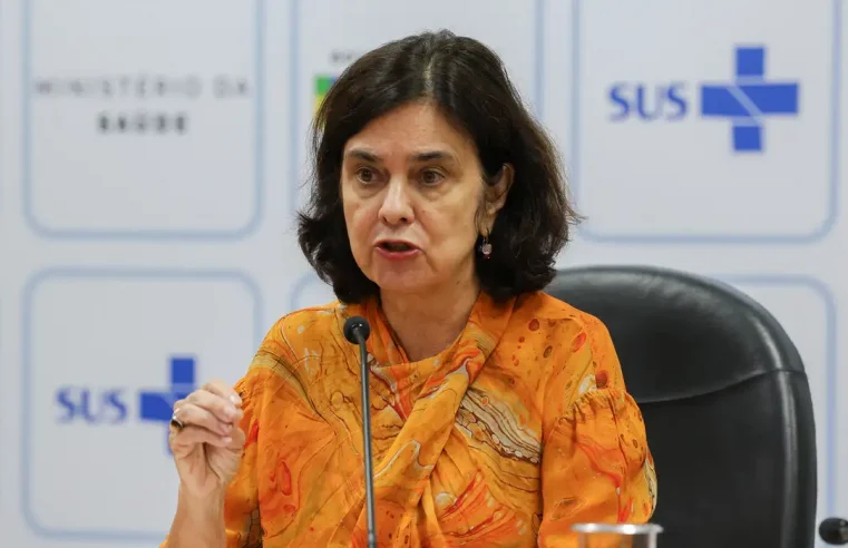 Brasil passa a adotar esquema de dose única contra o HPV