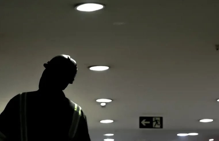 Pequenas empresas terão consultoria grátis para reduzir conta de luz