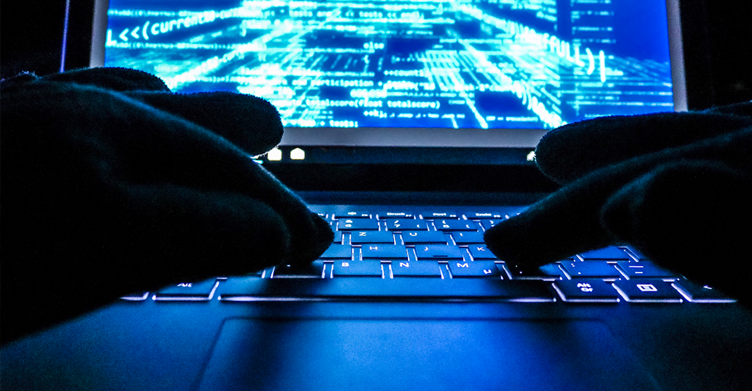 De olho em fraudes, bancos projetam investir R$ 4,7 bilhões em cibersegurança em 2024