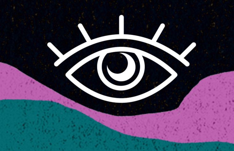 Cineclube retorna em abril em Lumiar